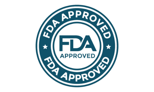 Folicrex FDA Approved